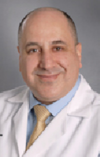 Provider Profile 0