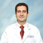 Dr. Nadim N Dagher, MD