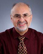 Nadim Koleilat, MD