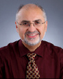 Nadim Koleilat, MD