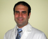 Provider Profile 0