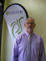 Dr. Stephen Nunn, MD