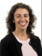 Dr. Nadine Barbara Hanna, MD