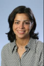 Nadine G. Haddad, MD