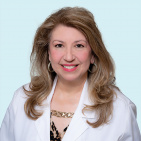 Cynthia S. Saucedo, MD