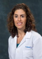 Dr. Nadine N Youssef, MD