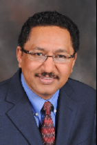 Nadir Ali Eltahir, MD