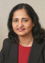 Dr. Nadira Adil, MD