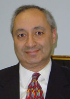 Dr. Nady R Shehata, MD