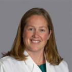 Regan Williams, MD