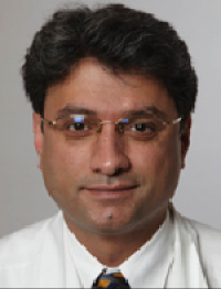 Provider Profile 0