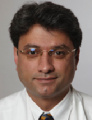 Dr. Naeem Akhter Chaudhry, MD
