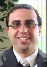 Nael Shanti, MD