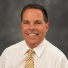 Peter Cusumano, MS, LIMHP, LADC, CPC