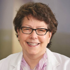 Miriam L Freimer, MD