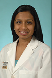 Provider Profile 0