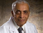 Dr. Nagalingappa Bhadra Chari, MD