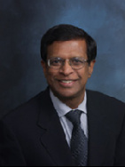 Dr. Nagaraj M Chetty, MD