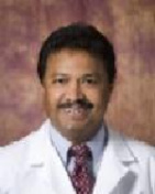 Nagarajan Devar, MD