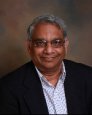 Dr. Nagarajan Chandrasekaran, MD