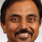 Nagendra Ranganatha Rao Tirumali, MD