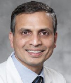 Dr. Nagendra N Natarajan, MD, MPH