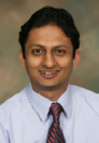 Dr. Nagesh Jadhav, MD