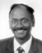 Dr. Nageswara Rao Chunduru, MD