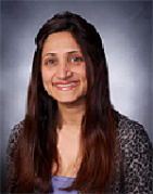 Dr. Naghmana Masood, MD