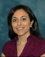 Naghmeh Rowhani, MD