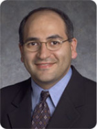 Nagi T Ayoub, MD