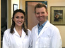 Dr. Adam Eric Spriggs, DDS