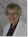 Dr. Nancy K Brinker, DO