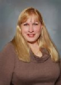 Provider Profile 1