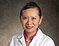 Provider Profile 1