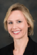 Dr. Nancy P. Caraway, MD