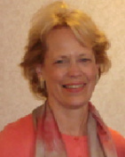 Dr. Nancy Codd-Cook, FNP, PHD