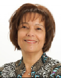 Provider Profile 0