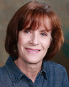 Nancy J Cohen, Other