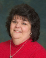 Dr. Nancy Swikert, MD