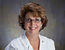 Dr. Nancy Elizabeth Crossley, MD