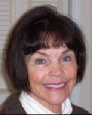 Nancy Gordon Darby, MED, MAC, MFT, DOTSAP