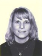 Nancy Rose Delacruz, ARNP
