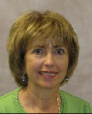 Dr. Nancy Marie Eklund, MD