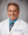 Frank Detrane, MD