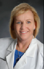 Dr. Nancy Fazekas-Grubb, MD