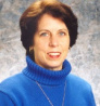 Nancy Finnerty, MD