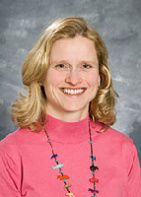 Dr. Nancy Lindberg Struthers, MD