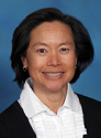 Dr. Nancy Lee Tang, MD