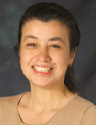 Dr. Nancy Torres-Finnerty, MD